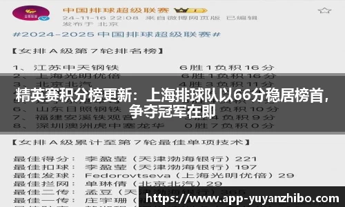 雨燕体育直播官方网站