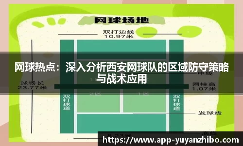 雨燕体育直播平台