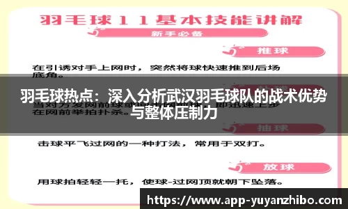 雨燕体育直播官方网站