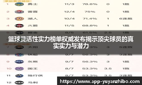 雨燕体育直播官方网站